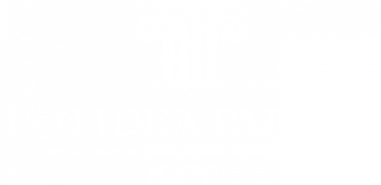 Potidea Palace logo